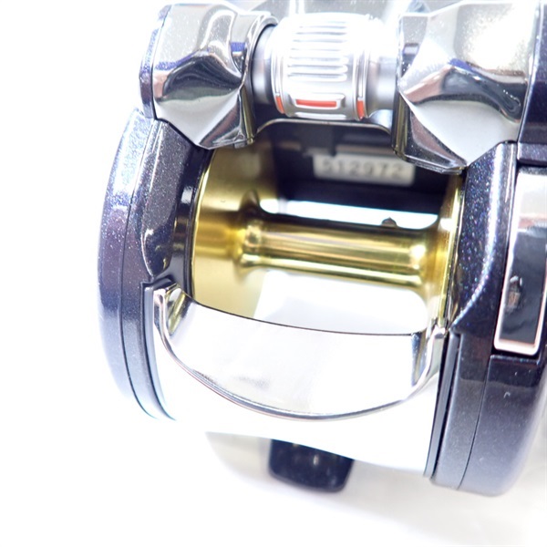 １５レオブリッツ３００Ｊ
